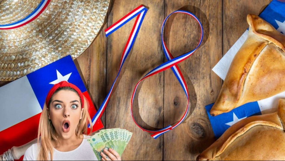 Cómo negociar mejor tus compras para estas Fiestas Patrias según tu signo