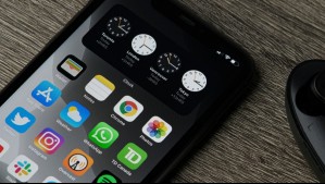 Cambio de hora: ¿Cómo ajustar el reloj en mi iPhone?