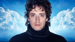 Frases de Gustavo Cerati que te llegarán al corazón según tu signo