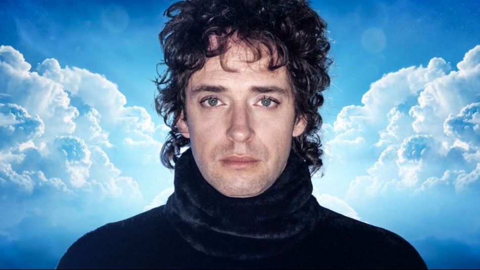 Frases de Gustavo Cerati que te llegarán al corazón según tu signo