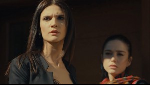 Avance de Medcezir: La prensa acosará a Reyhan Arsen