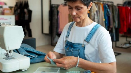 Beneficios para mujeres en septiembre: Estos son los que puedes recibir