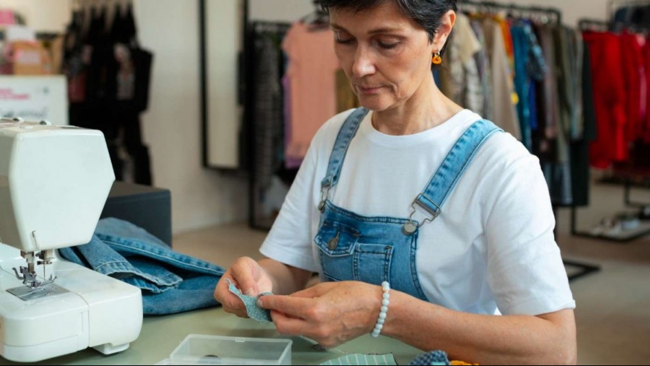 Beneficios para mujeres en septiembre: Estos son los que puedes recibir