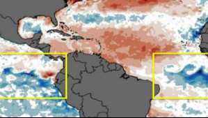 "No tiene una explicación lógica": Doble fenómeno de La Niña traerá consecuencias alrededor del mundo