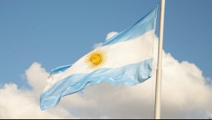 ¿Vas a Argentina durante las Fiestas Patrias? Los documentos que debes portar para ingresar por carretera