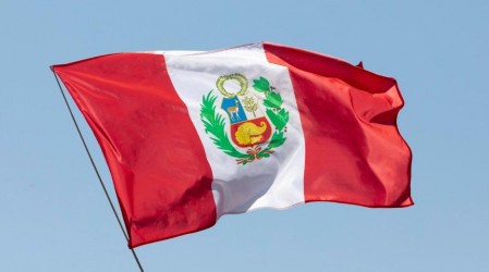 ¿Una escapada durante las Fiestas Patrias? Conoce cuáles son los requisitos de ingreso a Perú