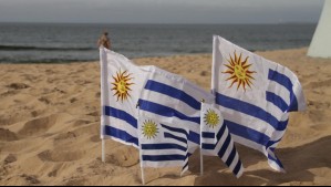 Conoce Uruguay durante los días libres de Fiestas Patrias: ¿Qué necesitan los chilenos para entrar al país?