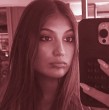 Mía Zamorano inició una nueva etapa de su vida y en su primer día en la Universidad IE, recibió el amor de sus padres, Iván Zamorano y María Alberó.