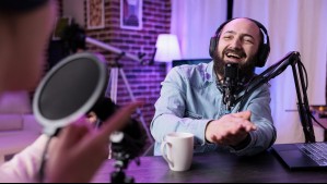 ¿Eres influencer y quieres ampliar tu contenido a otros países?: Conoce los mejores traductores de video IA