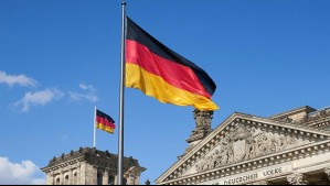 Estudia hasta 9 meses en Alemania con la visa de formación técnica y perfeccionamiento