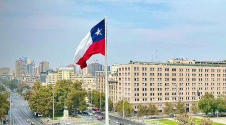 ¿Cuándo se paga el aguinaldo de Fiestas Patrias a los trabajadores del sector público?