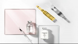 Labo Suisse aterriza en Chile con nueva alternativa a las microinyecciones de ácido hialurónico