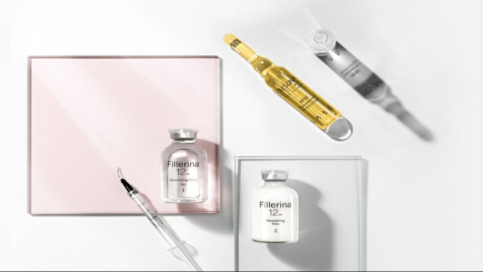 Labo Suisse aterriza en Chile con nueva alternativa a las microinyecciones de ácido hialurónico