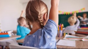 ¿Cuántas veces se paga el Bono Logro Escolar y cuáles son los montos?