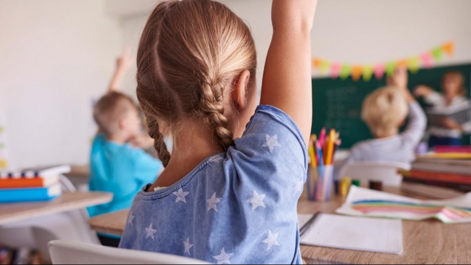 ¿Cuántas veces se paga el Bono Logro Escolar y cuáles son los montos?