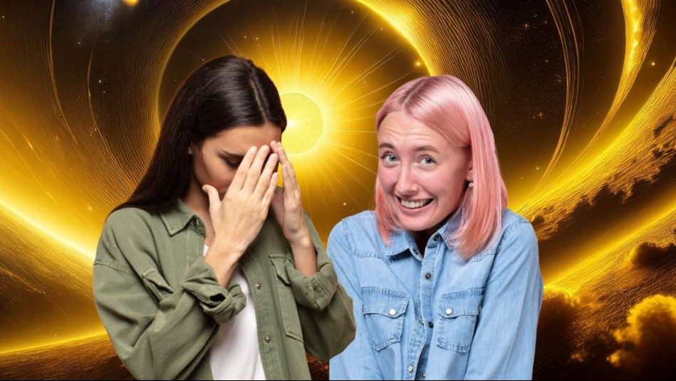 Di adiós a la timidez: Consejos personalizados para cada signo