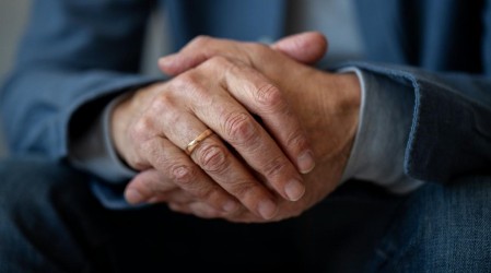 ¿Cómo se solicita la Cuota Mortuoria en el IPS y quiénes pueden hacerlo?