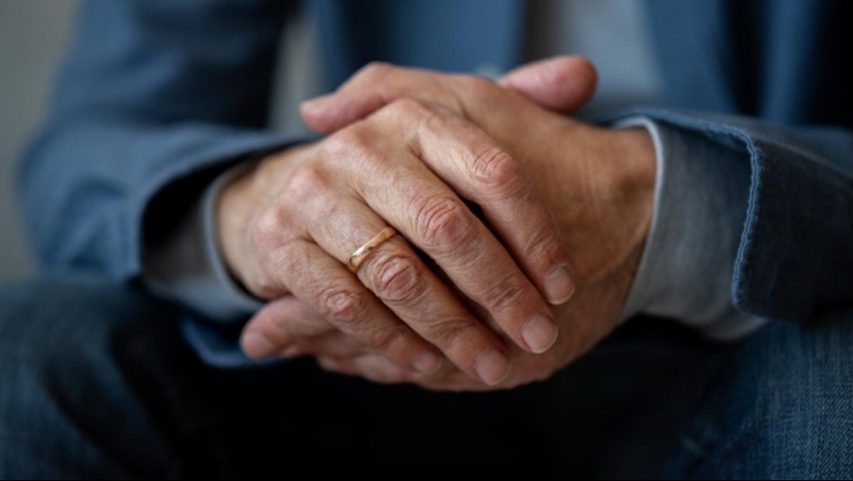 ¿Cómo se solicita la Cuota Mortuoria en el IPS y quiénes pueden hacerlo?