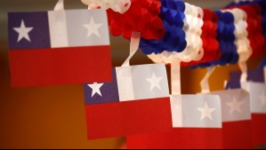 ¿Es feriado el martes 17 de septiembre?