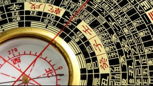 Horóscopo chino: Martes 10 de septiembre de 2024