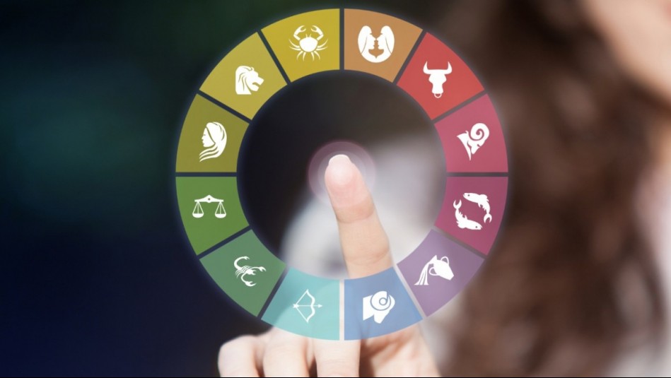 Horóscopo del martes 10 de septiembre: Salud, dinero y amor
