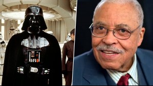 Muere James Earl Jones, icónica voz de Darth Vader y Mufasa, a los 93 años