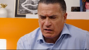 El enigmático video que despertará sospechas en Julián en el capítulo 421 de Juego de Ilusiones