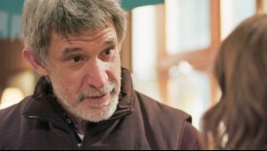 Avance de Al Sur del Corazón: Manuel sorprenderá a Paula con romántica propuesta