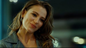 Medcezir - Capítulo 67