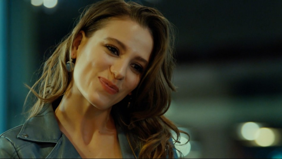 Medcezir - Capítulo 67