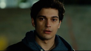 Avance de Medcezir: Yaman verá algo perturbador