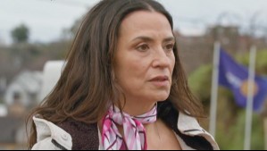 Mercedes querrá reunirse con su admirador secreto en el capítulo 106 de Al Sur del Corazón