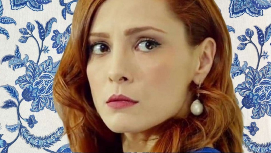 Carta astral de Mine Tugay, la inolvidable Ender en Medcezir