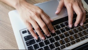 Recursos de reposición del Subsidio Eléctrico: ¿Cuándo se conocen los resultados?