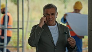 Avance extendido de Seyrán y Ferit: El plan de Sehmuz para arruinar a los Korhan