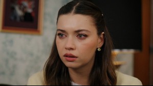 Seyrán y Ferit - Capítulo 226 - Parte 1