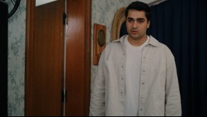 ¿Qué le dirá Seyrán? Ferit escuchará sobre la enfermedad de su esposa en el adelanto de este lunes