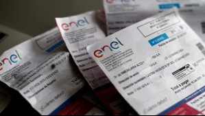 ¿En qué mes se verá reflejado el descuento en las boletas de luz por el Subsidio Eléctrico?