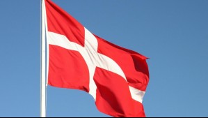 Working Holiday de Dinamarca para chilenos: Conoce cómo postular al programa