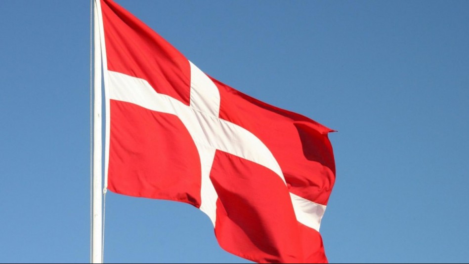 Working Holiday de Dinamarca para chilenos: Conoce cómo postular al programa