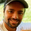Conoce detalles sobre la confirmación del nuevo romance del animador de televisión Daniel Valenzuela.