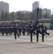 Conoce los detalles de los ensayos de las Fuerzas Armadas, de Orden y Seguridad para la Parada Militar 2024.
