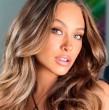 Conoce acá los detalles de la nueva relación de Mario Velasco con la exchica reality Estefanía Galeota.