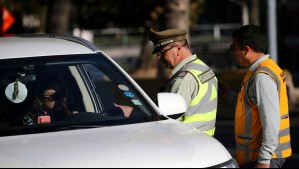 ¿Qué organismos están autorizados para fiscalizar el grabado de patente?