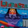 Conoce acá la distribución por día de Lollapalooza Chile 2025.