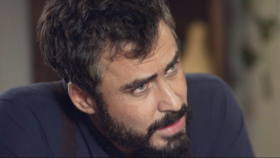 Tras conversar con Leonor: Manuel tendrá sospechas del verdadero culpable del robo en el capítulo 33 de ESDLQ
