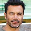 Entérate de los programas que ofrece la Fundación Felipe Camiroaga en la parcela del querido rostro televisivo en Chicureo y cómo donar.