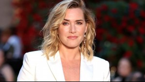 Kate Winslet y críticas hacia su físico: "Las mujeres deberíamos celebrar tener una forma corporal real"