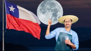 ¿Qué significa que el eclipse ocurra durante las Fiestas Patrias para Chile?: Consejos para cada signo