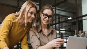 Cinco beneficios de la digitalización en la gestión de personal